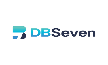 DBSeven.com