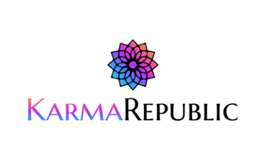 KarmaRepublic.com