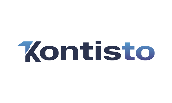 Kontisto.com