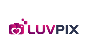LuvPix.com