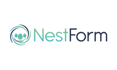 NestForm.com