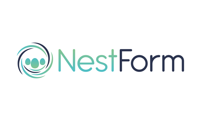 NestForm.com