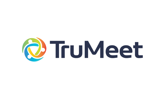 TruMeet.com