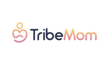 TribeMom logo