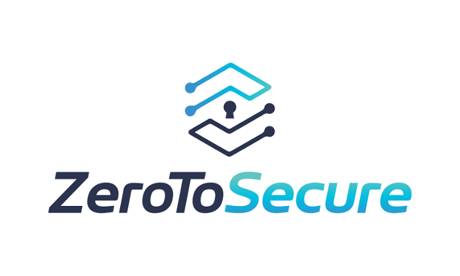 ZeroToSecure.com