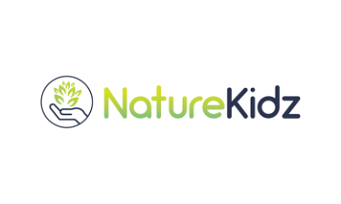NatureKidz.com