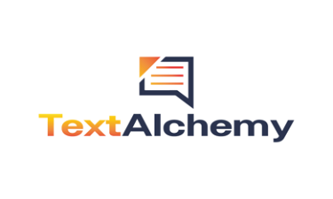 TextAlchemy.com