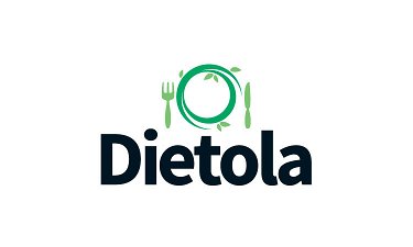 Dietola.com