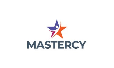 Mastercy.com