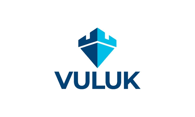 VULUK.com