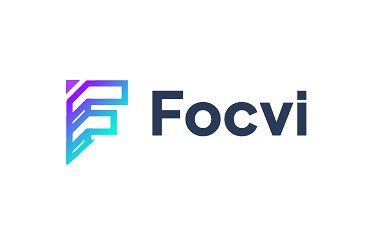 Focvi.com