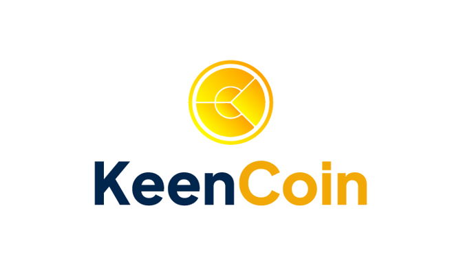 KeenCoin.com