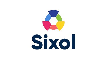 Sixol.com