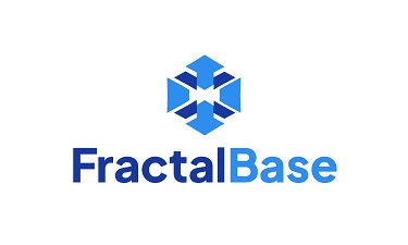 FractalBase.com