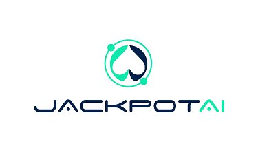 JackpotAI.com