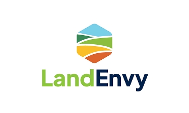 LandEnvy.com