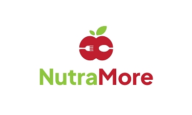 Nutramore.com
