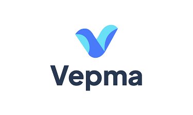 Vepma.com