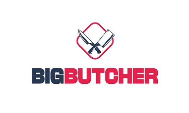 BigButcher.com