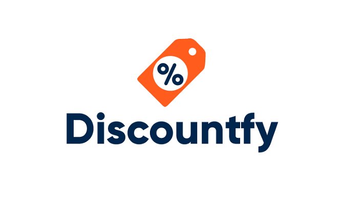 Discountfy.com