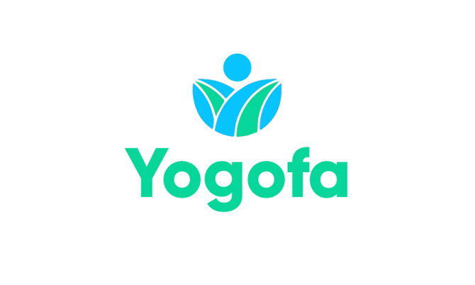 YOGOFA.com