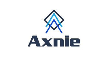 Axnie.com