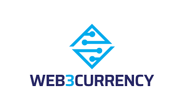 Web3Currency.com