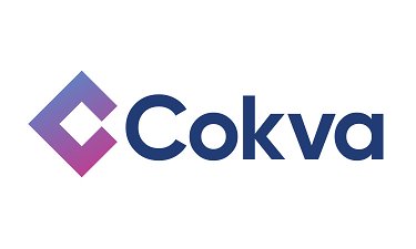 Cokva.com