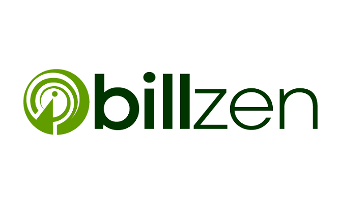 BillZen.com