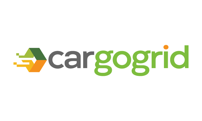 CargoGrid.com