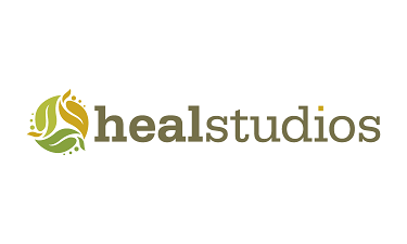 HealStudios.com