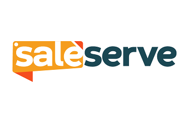 SaleServe.com