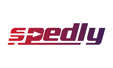 Spedly.com