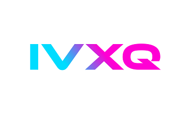 IVXQ.com