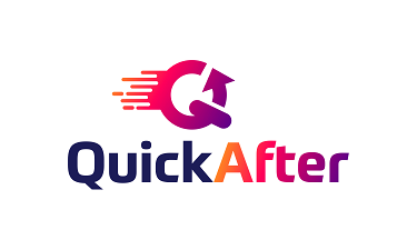QuickAfter.com