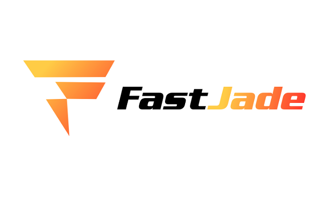 FastJade.com