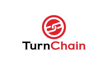 TurnChain.com