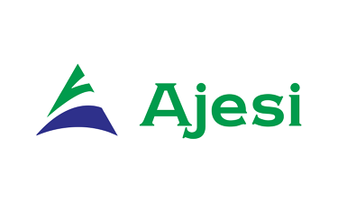 Ajesi.com