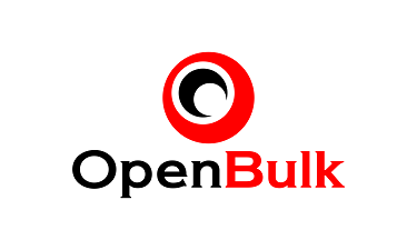 OpenBulk.com