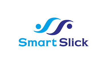 SmartSlick.com