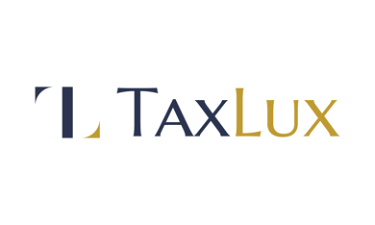 TaxLux.com