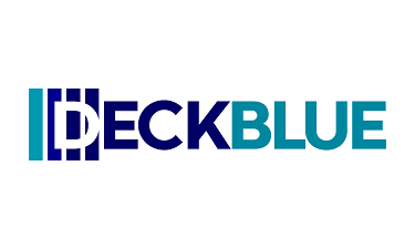 DeckBlue.com