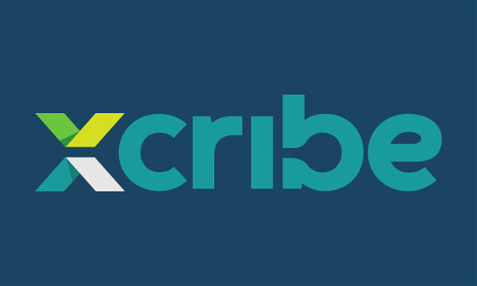 Xcribe.com