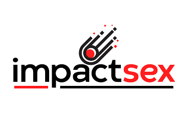 ImpactSex.com