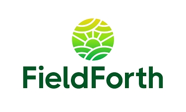 FieldForth.com