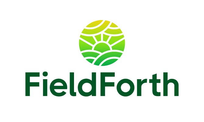 FieldForth.com