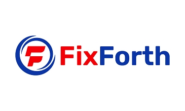 FixForth.com