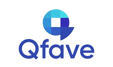 Qfave.com