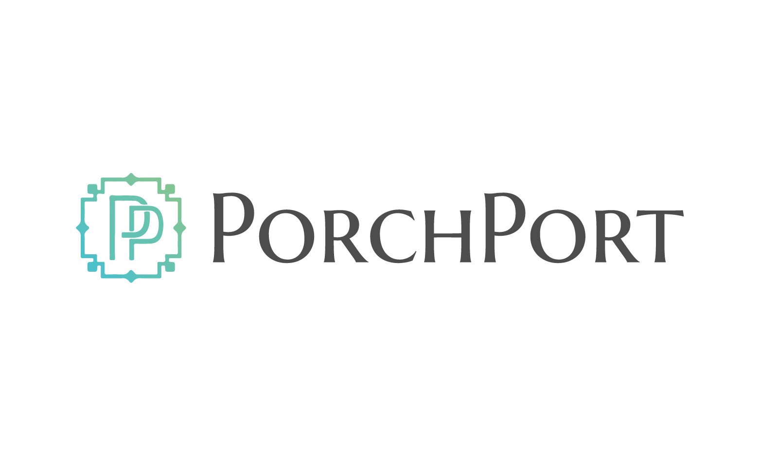 PorchPort.com - Creative brandable domain for sale