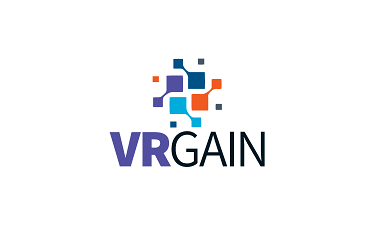 VrGain.com